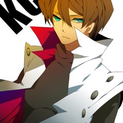 Seth-sama