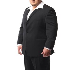 samoajoeonline79