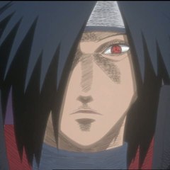 dark-izunarack