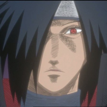 dark-izunarack