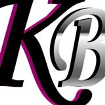 Kannon Bjork