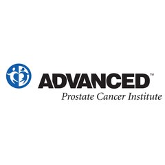 AdvancedProstateCancer