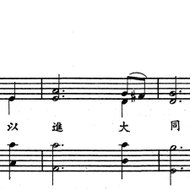 ▶ friends.PTS.org.tw