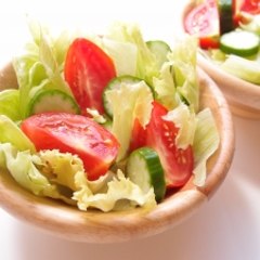 Cellulite Treatment Review