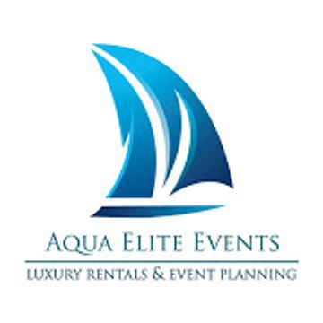 aquaeliteevents13