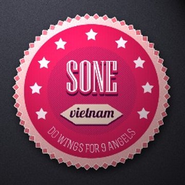 SoneVIETNAMs