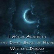 Funrunmultiplayercion