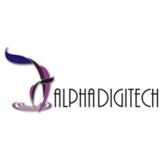 Alpha Digitech
