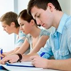 Essay Online