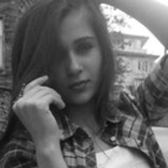 Asli Yildirim
