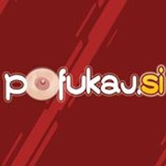 Pofukaj Si