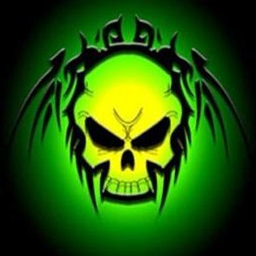 Email-Password-Hacckerz