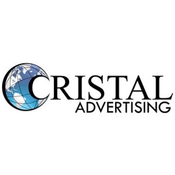 Cristal Advertising