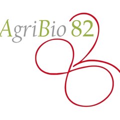Agribio 82