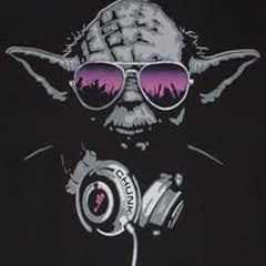 wiplash 56
