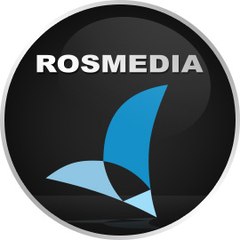 RosMediaPoland