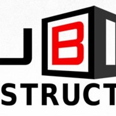 KubikConstructionLLC