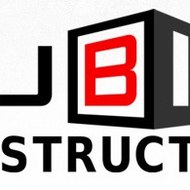 KubikConstructionLLC