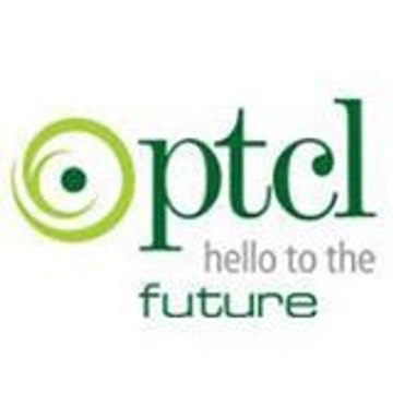 PTCL Official