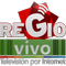 REGIO VIVO