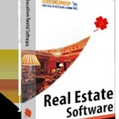 myrephp