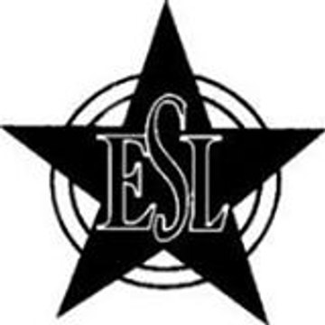 Esl Huelloc'h Atao