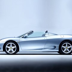 PSNcodegeneratorbeat