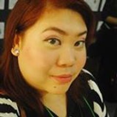 Mirzwee Barcenilla Kim