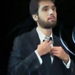 Asim Khan