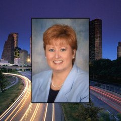 Judy Hans