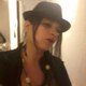 gt misslady66