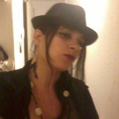gt misslady66