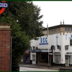 eccjlondon