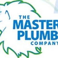 TheMastersPlumbingCompany