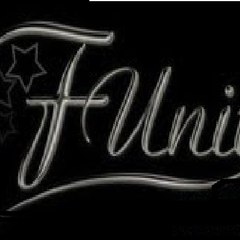 admfunit