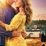 Julian Isminio Cometivos