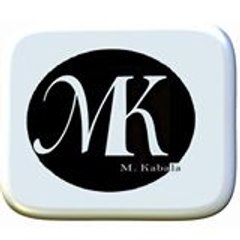 M'Kabala Web