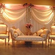 Goodgamegangsterforce