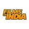 Films Of India