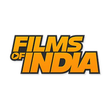 Films Of India