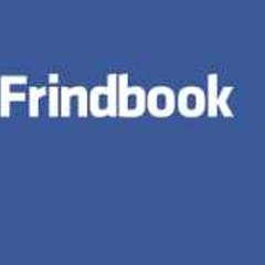 Frinds Books