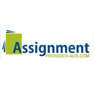 AssignmentProvider-Aus
