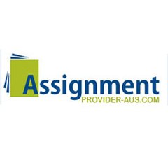 AssignmentProvider-Aus
