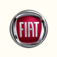 FiatTurkiye