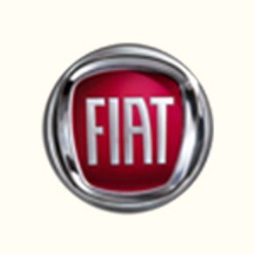 FiatTurkiye