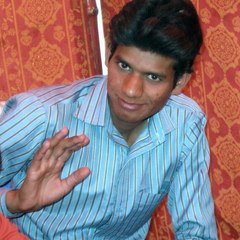 SMRAG