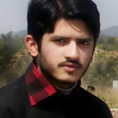Umair Khalid