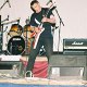 Dean Guitars