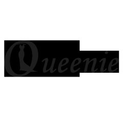 Queenie Dress