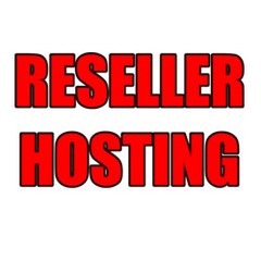 ResellerHostingPlans
